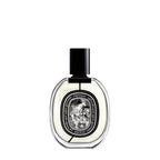 Fleur de Peau-The Wear Test