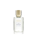 Fleur Narcotique EDP - The Wear Test