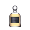 Fleurs de Citronnier-The Wear Test