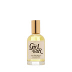 Girl of the Year - The Wear Test