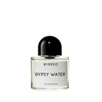 Gypsy Water - The Wear Test