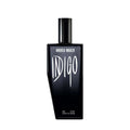 Indigo-The Wear Test