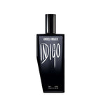 Indigo-The Wear Test