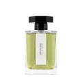 Iris de Gris - The Wear Test
