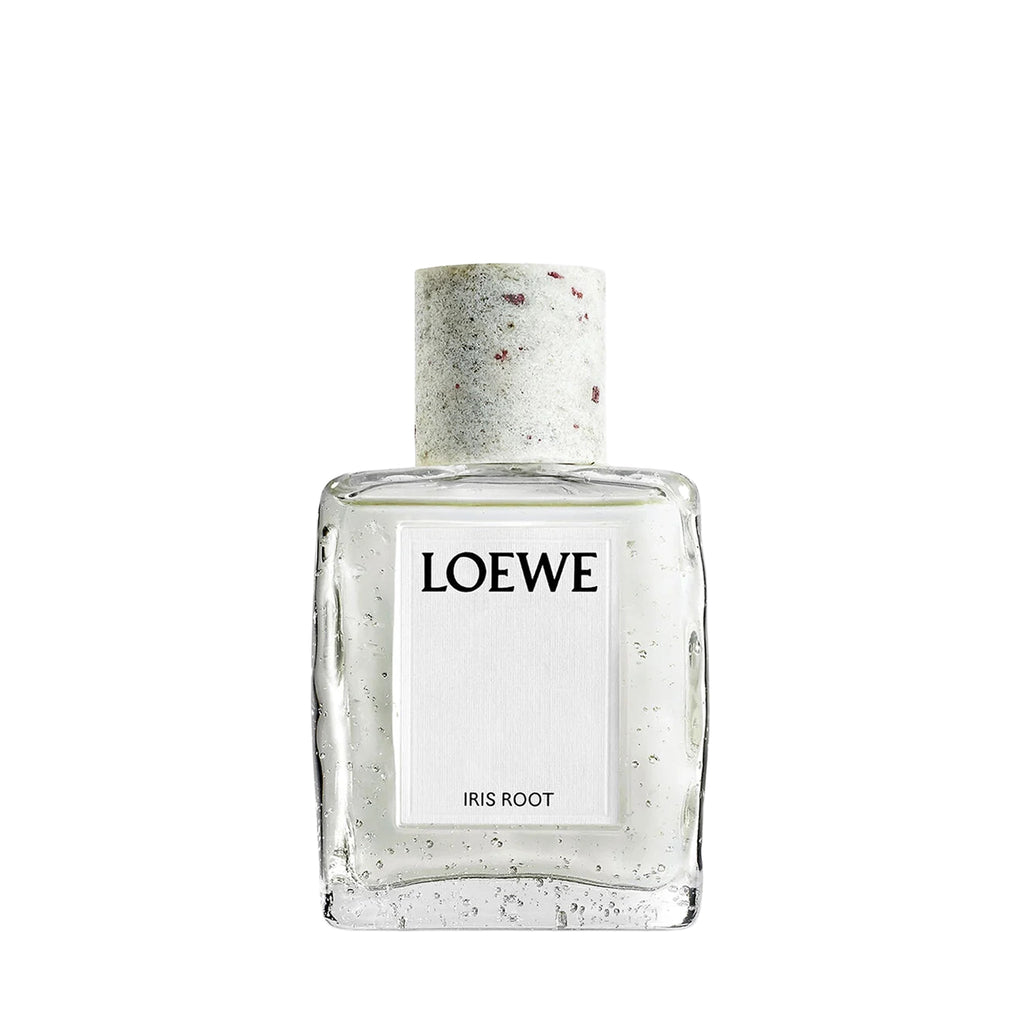 Loewe Iris Root decant 2ml 5ml 10ml sample spray