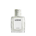 Loewe Iris Root decant 2ml 5ml 10ml sample spray