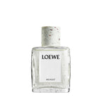 Loewe Iris Root decant 2ml 5ml 10ml sample spray