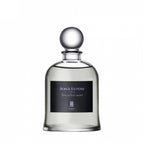 Iris Silver Mist - The Wear Test