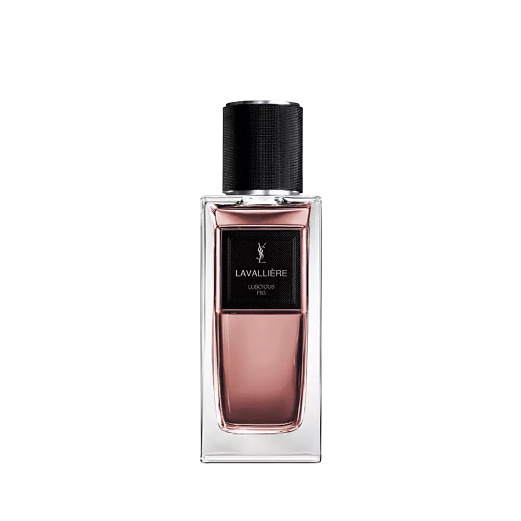 Lavallière - The Wear Test