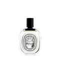 L'Eau Papier-The Wear Test