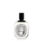 L'Eau Papier-The Wear Test