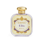 L'Iris - The Wear Test