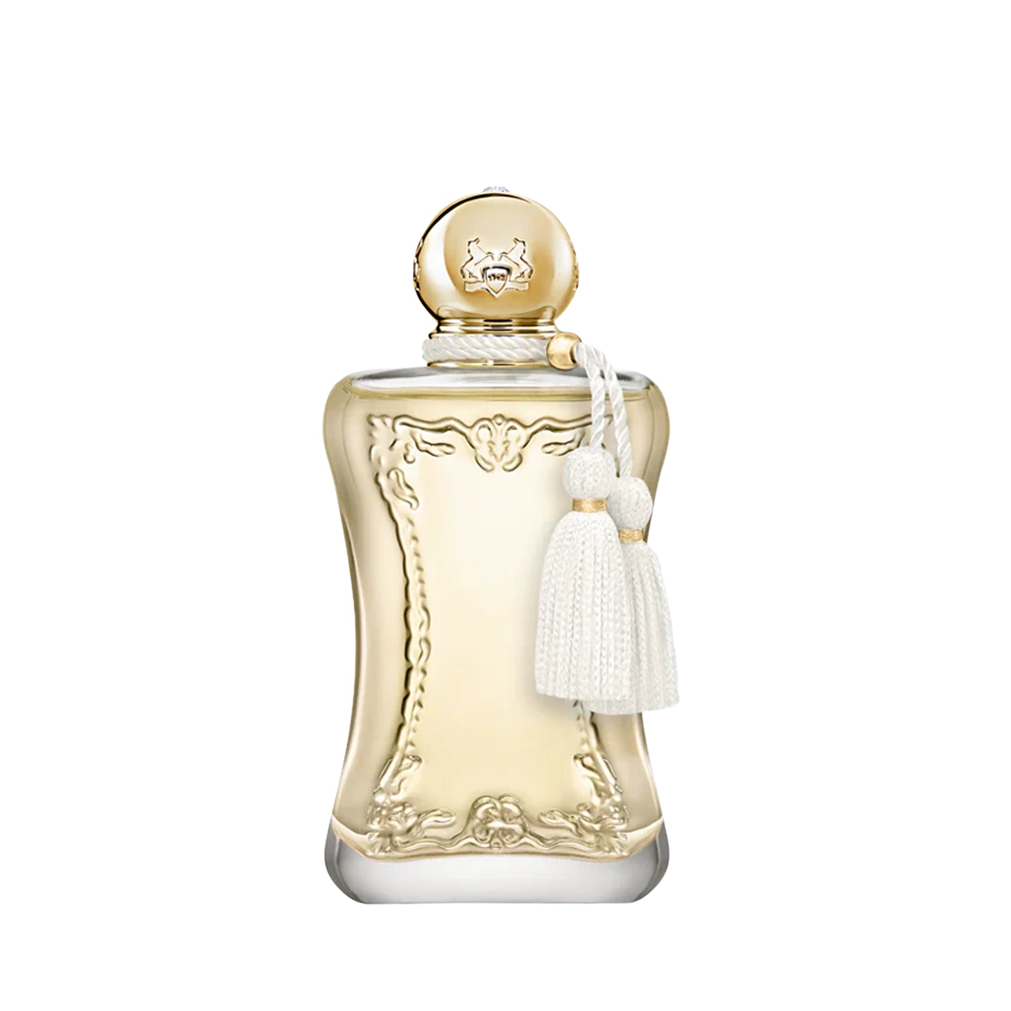 Meliora - The Wear Test