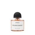 Mojave Ghost Absolu - The Wear Test