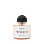 Mojave Ghost Absolu - The Wear Test