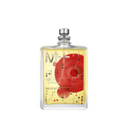 Molecule 01 + Champaca - The Wear Test