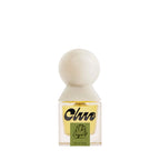Morel Map Clue Perfumery - Niche Perfume Decant - The Wear Test