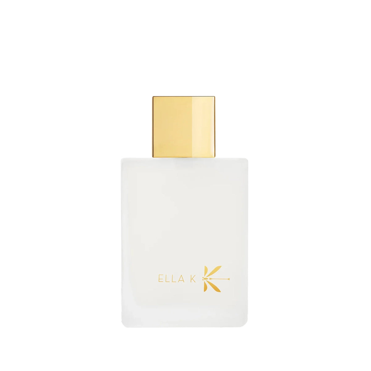 Musc K-The Wear Test