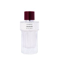 Orencie - The Wear Test