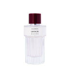 Orencie - The Wear Test