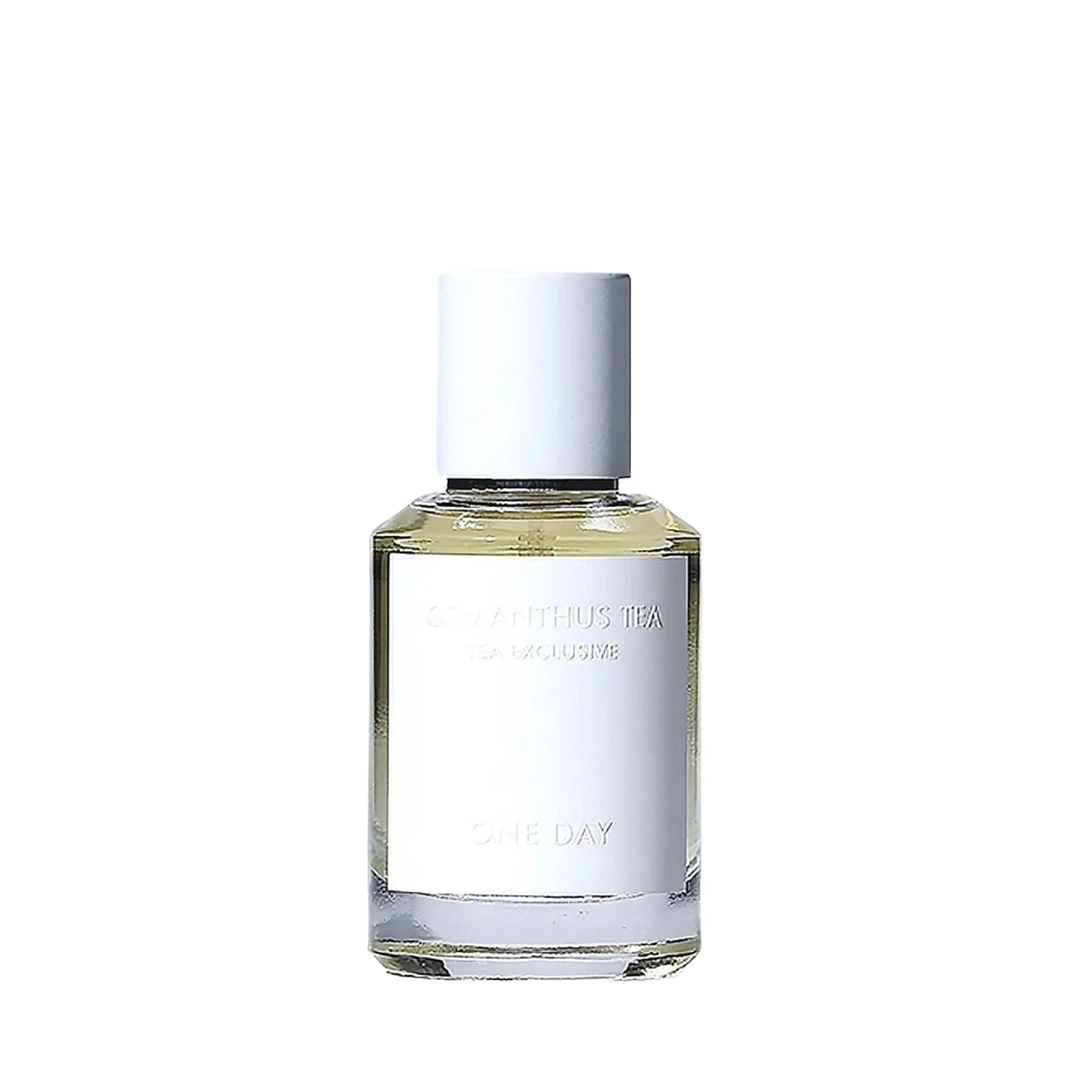 ONE ワンデイ DAY TEA 10ml | PU