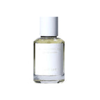 Osmanthus Tea - The Wear Test