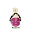Palais Monarchie 218-The Wear Test