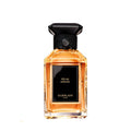 Pêche Mirage Guerlain Niche Perfume Decant - The Wear Test