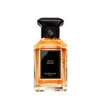 Pêche Mirage Guerlain Niche Perfume Decant - The Wear Test