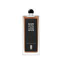 Santal Majuscule-The Wear Test