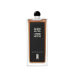 Santal Majuscule-The Wear Test