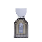 Serene Santal - The Wear Test