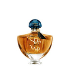 Shalimar L'Essence - Eau De Parfum Intense - The Wear Test