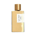 Silky Woods Goldfield and Banks Niche Perfume Decant - The Wear Test