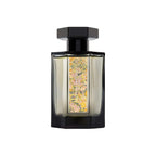 Soleil de Provence - The Wear Test