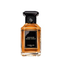 Spiritueuse Double Vanille-The Wear Test
