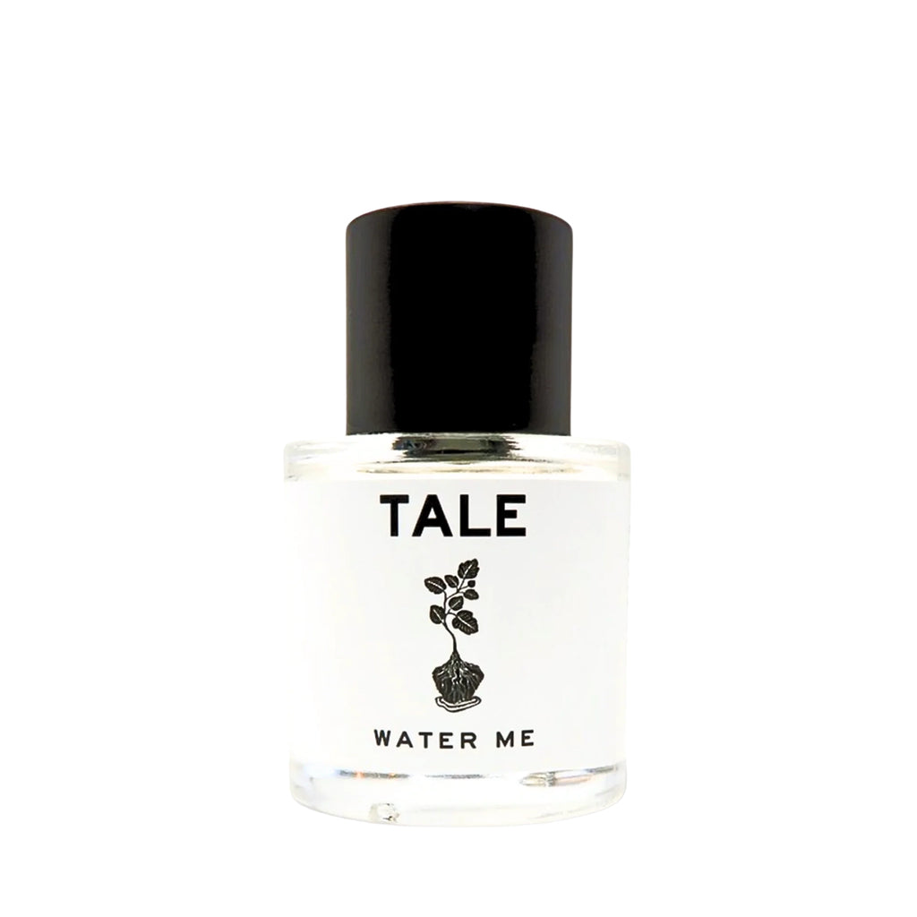 Water Me - The Wear Test