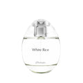 White Rice d'Annam - Niche Perfume Decant - The Wear Test