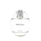 White Rice d'Annam - Niche Perfume Decant - The Wear Test