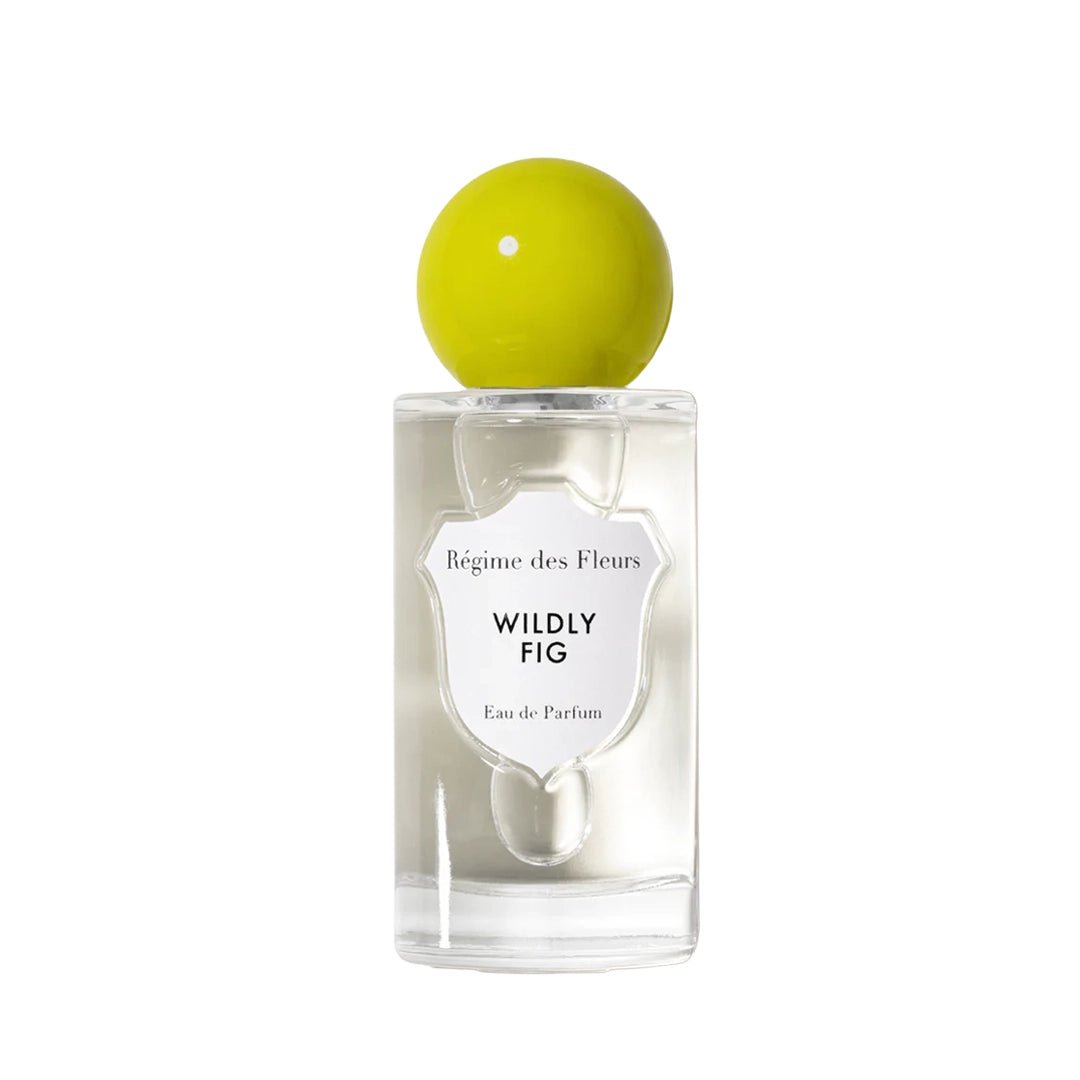 Régime des Fleurs Perfume Decants | 1ml–10ml Samples – The Wear Test